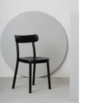 la zitta chair 311 301 – view 4