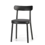 la zitta chair 313 301