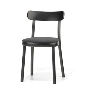 la zitta chair 313 301