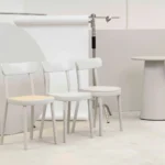 la zitta chair 313 301 – view 5