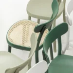 la zitta chair 313 301 – view 4