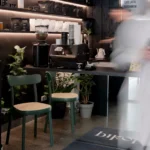 la zitta chair 313 301 – view 3