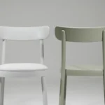 la zitta chair 313 301 – view 2