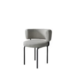 OSO CHAIR