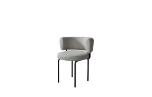 OSO CHAIR