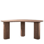 OSO DESK