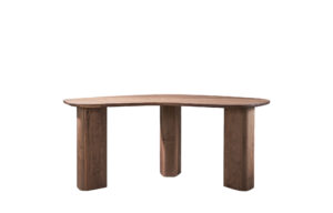 OSO DESK