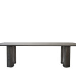 OSO TABLE