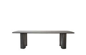 OSO TABLE