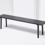 FACILE BENCH