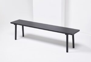 FACILE BENCH
