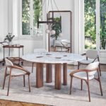 OSWOOD – view 5