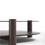 PAVOS – view 4