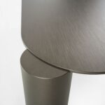 CYCLOP – view 2