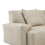 DAO SOFT – view 10