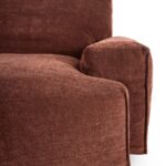 DAO SOFT – view 8