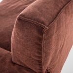 DAO SOFT – view 9