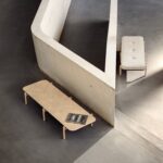 STEPAN – view 6