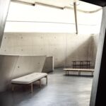 STEPAN PANCA – view 2