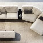 STEPAN PANCA – view 4