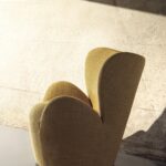 LIBELLE – view 5