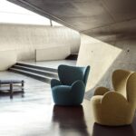 LIBELLE – view 4