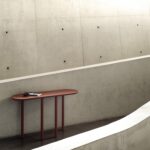 ROLL-O CONSOLE – view 2
