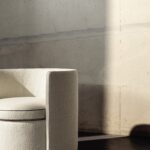 LOU POLTRONCINA – view 6