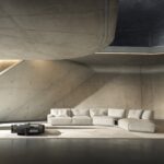 DAO SOFT – view 7
