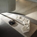 DAO SOFT – view 6
