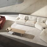 DAO SOFT – view 5