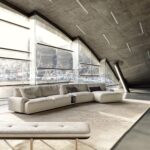 DAO SOFT – view 3