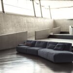 DAO SOFT – view 2
