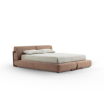 KLEM BED