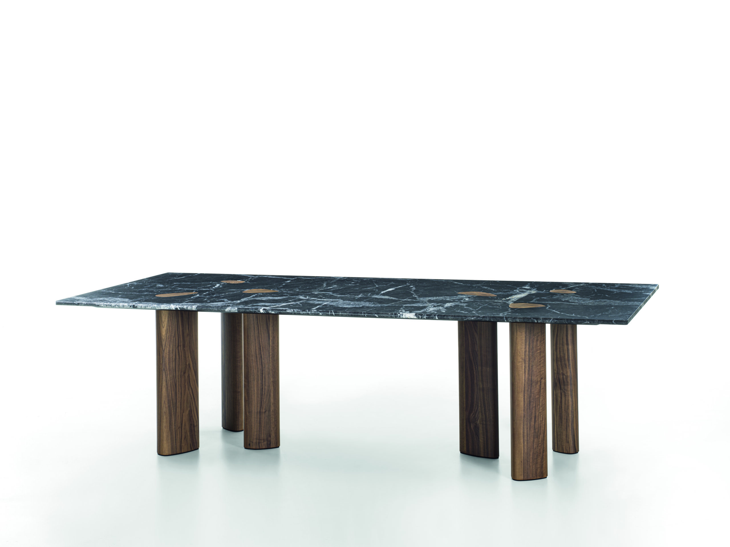 OSWOOD – view 2