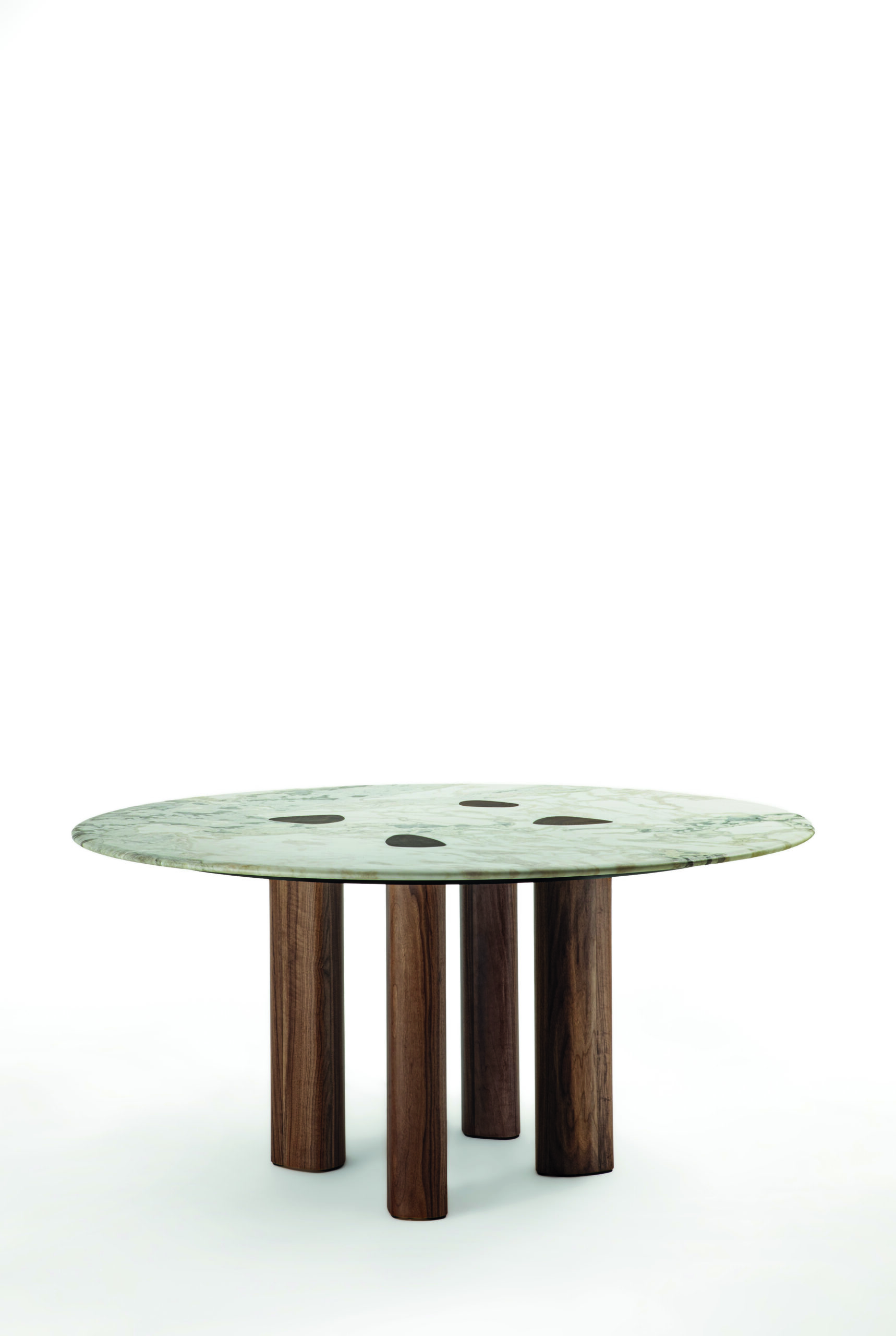OSWOOD – view 4