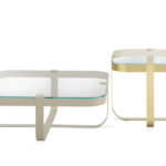 Ring Table