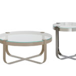 Ring Table – view 2