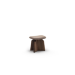 PODI STOOL
