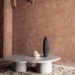 Brut – view 3
