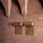 Doric – view 3