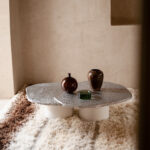 Brut – view 4