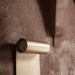 Doric – view 2