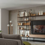 ARIA – view 10