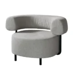 OSO ARMCHAIR