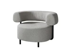OSO ARMCHAIR