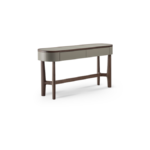 RAMI CONSOLE
