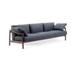VERA SOFA