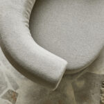 OSO ARMCHAIR – view 4