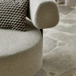 OSO ARMCHAIR – view 3